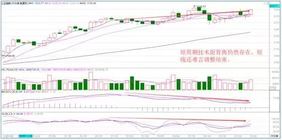 什么?!他也去产能了? ——点优科技的战略转身与制造业破局