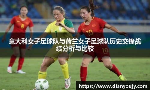 bwin必赢官方网站