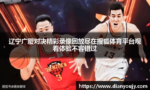 bwin必赢官方网站