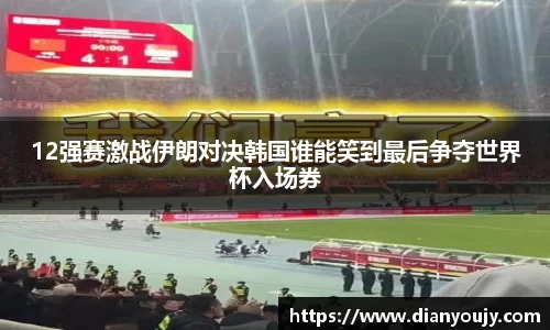 bwin必赢官方网站