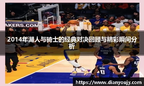 bwin必赢官方网站