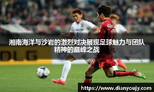 bwin必赢官方网站