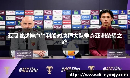 bwin必赢官方网站