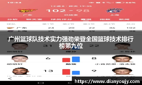 bwin必赢官方网站