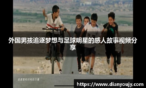 bwin必赢官方网站