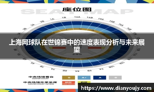 上海网球队在世锦赛中的速度表现分析与未来展望